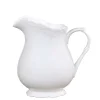 Chic Antique Chic Antique Provence|Krüge & Kannen-Provence Kanne groß