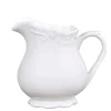 Chic Antique Chic Antique Provence|Milch- & Sahnekännchen-Provence Milch Kännchen