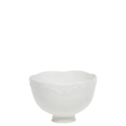 Chic Antique Chic Antique Provence|Geschirr & Tischdeko Skandinavisch-Provence Schüssel aus Porzellan
