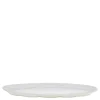 Chic Antique Chic Antique Provence|Tabletts-Provence Tablett oval