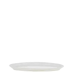 Chic Antique Chic Antique Provence|Tabletts-Provence Tablett oval