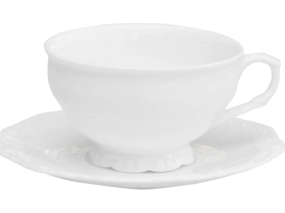 Chic Antique Chic Antique Provence|Becher, Tassen & Cups-Provence Teetasse