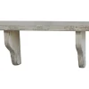 Chic Antique Wandregale|Regale-Regal Antique