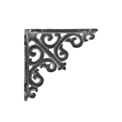 Chic Antique Regale-Regalträger antique
