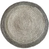 Chic Antique Seegras- & Juteteppiche|Teppiche-Seegras Teppich geflochten