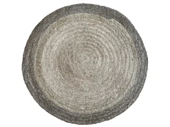 Chic Antique Seegras- & Juteteppiche|Teppiche-Seegras Teppich geflochten