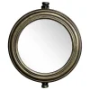 Chic Antique Spiegel|Spiegel-Spiegel antiker Stil