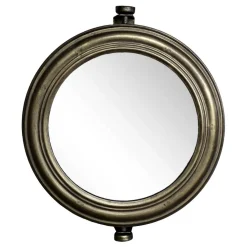 Chic Antique Spiegel|Spiegel-Spiegel antiker Stil