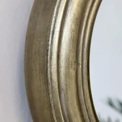 Chic Antique Spiegel|Spiegel-Spiegel antiker Stil