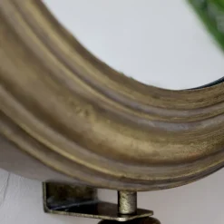 Chic Antique Spiegel|Spiegel-Spiegel antiker Stil