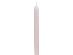 Chic Antique Weihnachtsdeko|Weihnachts- & Adventskerzen-Spitzkerzen 13 cm
