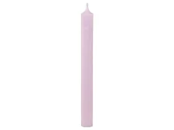 Chic Antique Kerzen-Stabkerze Dinnerkerze 18 cm