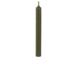 Chic Antique Kerzen-Stabkerze Dinnerkerze 18 cm
