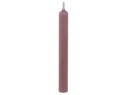 Chic Antique Kerzen-Stabkerze Dinnerkerze 18 cm