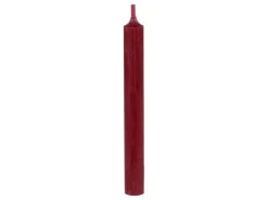 Chic Antique Kerzen-Stabkerze Dinnerkerze 18 cm