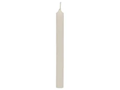 Chic Antique Kerzen-Stabkerze Dinnerkerze 18 cm