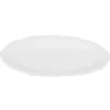 Chic Antique Chic Antique Provence|Tabletts-Tablett Provence ovale Form