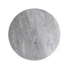 Chic Antique Schneidebretter-Tapasplatte Morlaix aus Marmor
