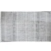 Chic Antique Teppiche-Teppich französischer Druck