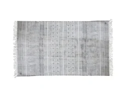 Chic Antique Teppiche-Teppich französischer Druck