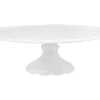 Chic Antique Chic Antique Provence|Etageren & Kuchenplatten-Tortenplatte Provence
