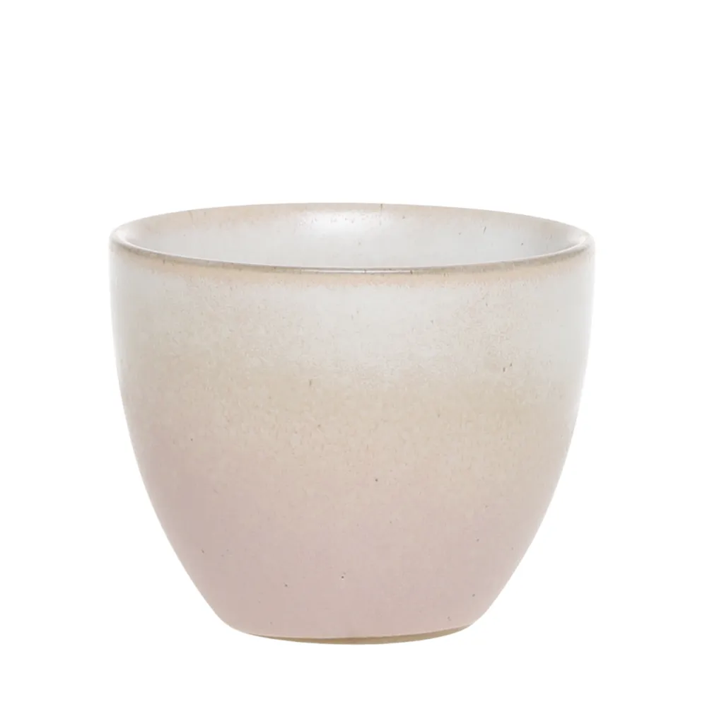 Chic Antique Becher, Tassen & Cups|Geschirr & Tischdeko Skandinavisch-Valence Becher