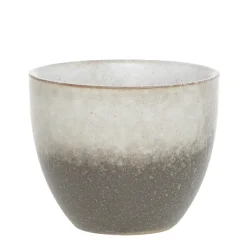 Chic Antique Becher, Tassen & Cups|Geschirr & Tischdeko Skandinavisch-Valence Becher