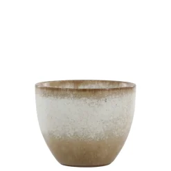 Chic Antique Becher, Tassen & Cups|Geschirr & Tischdeko Skandinavisch-Valence Becher