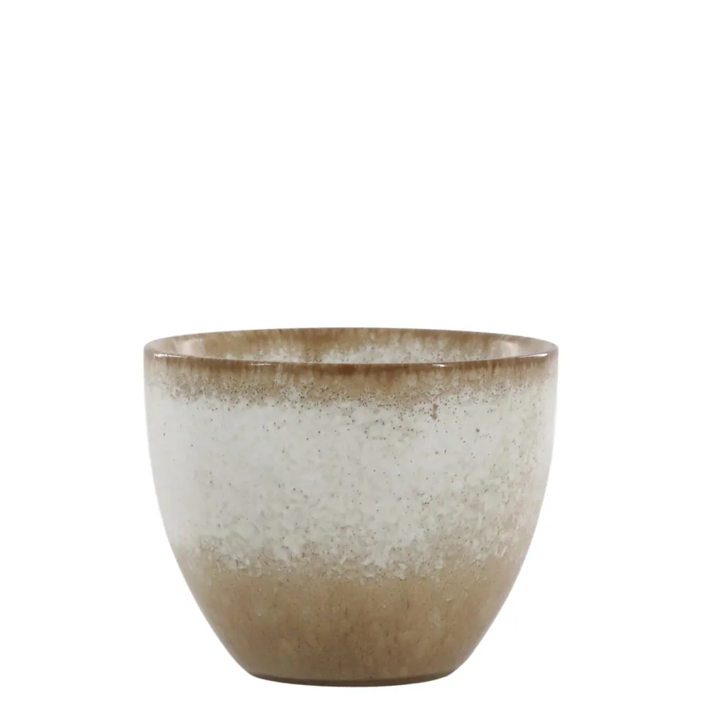 Chic Antique Becher, Tassen & Cups|Geschirr & Tischdeko Skandinavisch-Valence Becher