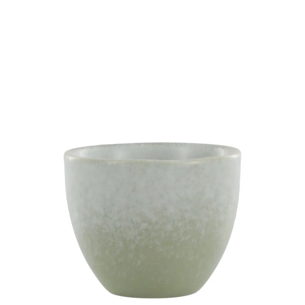 Chic Antique Becher, Tassen & Cups|Geschirr & Tischdeko Skandinavisch-Valence Becher
