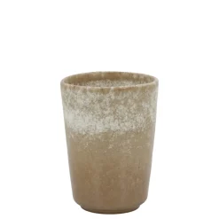 Chic Antique Becher, Tassen & Cups|Geschirr & Tischdeko Skandinavisch-Valence Becher hoch