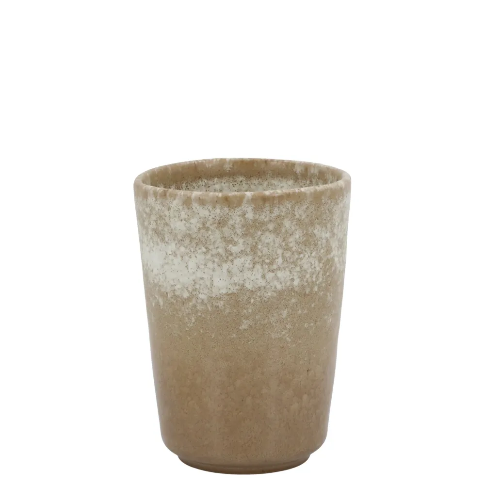 Chic Antique Becher, Tassen & Cups|Geschirr & Tischdeko Skandinavisch-Valence Becher hoch