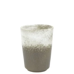 Chic Antique Becher, Tassen & Cups|Geschirr & Tischdeko Skandinavisch-Valence Becher hoch