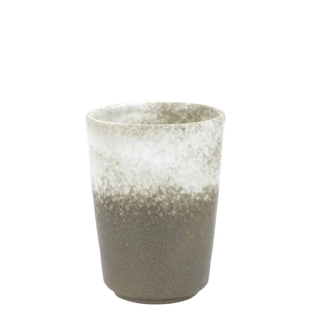 Chic Antique Becher, Tassen & Cups|Geschirr & Tischdeko Skandinavisch-Valence Becher hoch