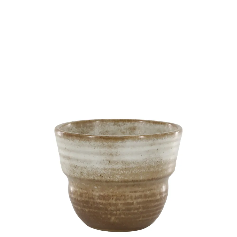 Chic Antique Becher, Tassen & Cups|Geschirr & Tischdeko Skandinavisch-Valence Becher I