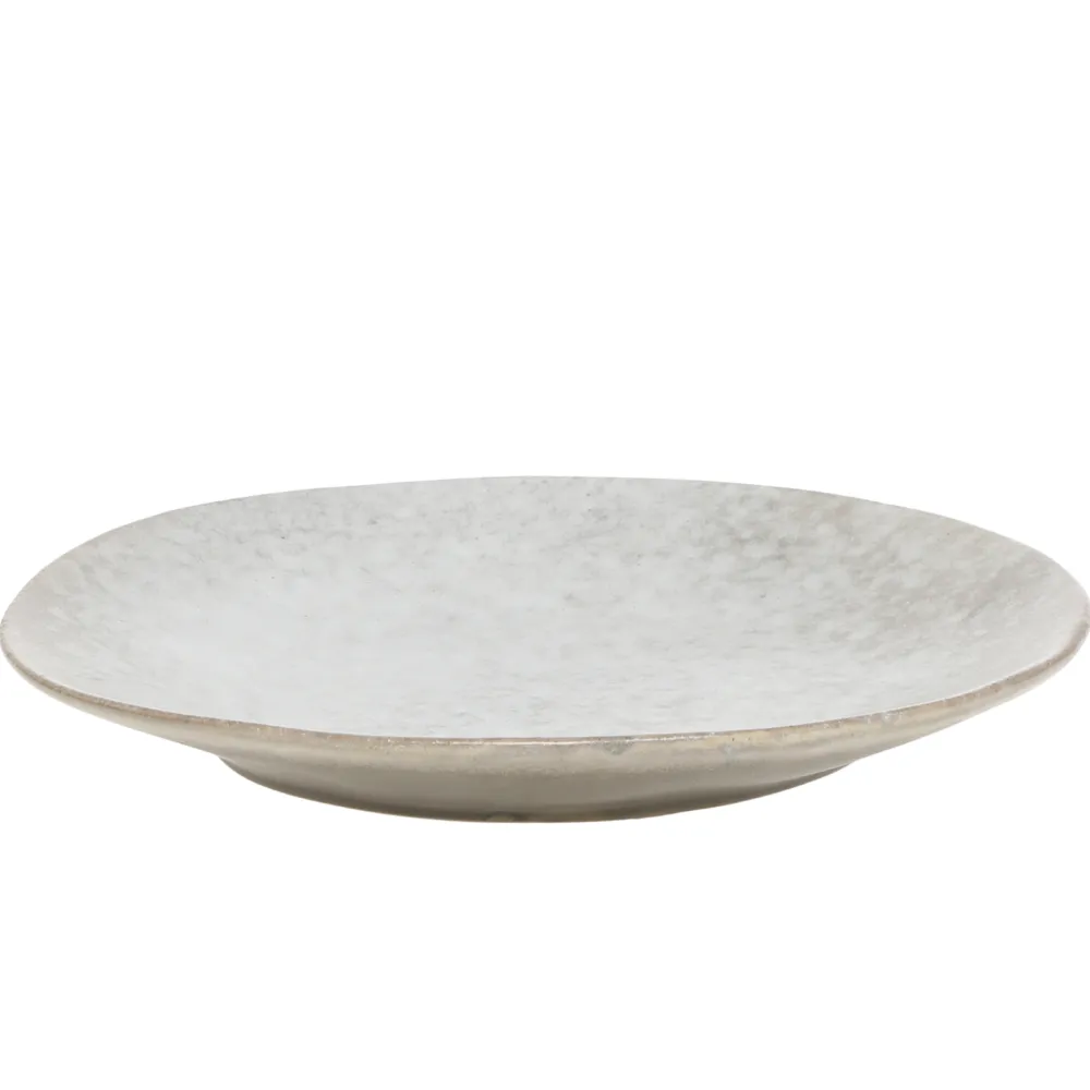 Chic Antique Teller|Geschirr & Tischdeko Skandinavisch-Valence Mittagsteller
