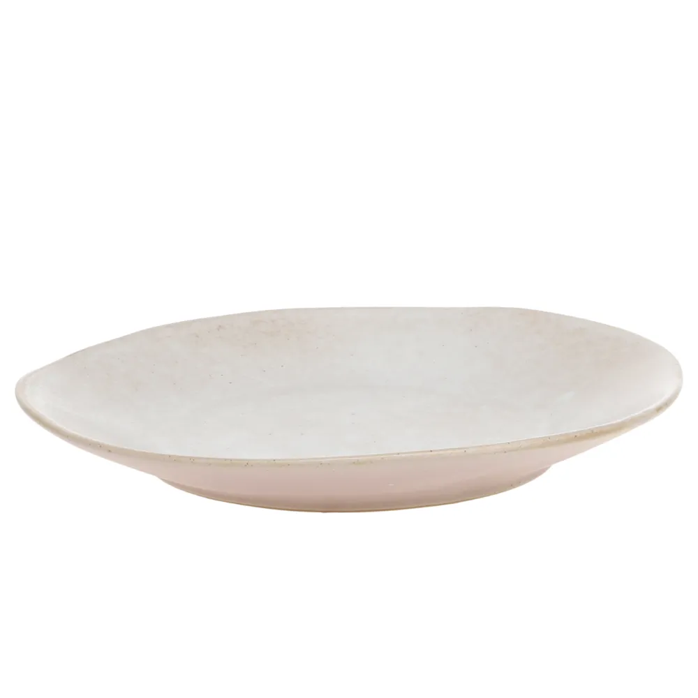 Chic Antique Teller|Geschirr & Tischdeko Skandinavisch-Valence Mittagsteller