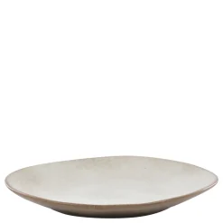 Chic Antique Teller|Geschirr & Tischdeko Skandinavisch-Valence Mittagsteller