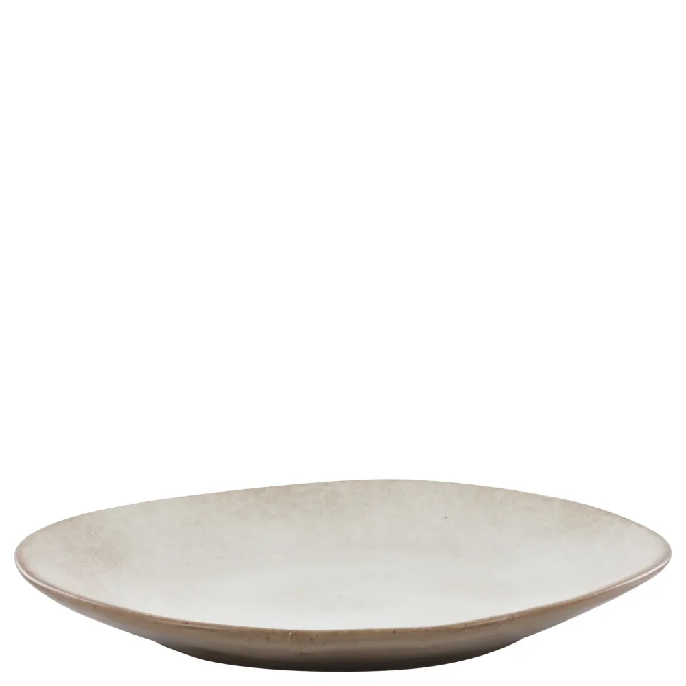 Chic Antique Teller|Geschirr & Tischdeko Skandinavisch-Valence Mittagsteller