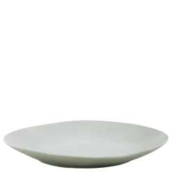Chic Antique Teller|Geschirr & Tischdeko Skandinavisch-Valence Mittagsteller