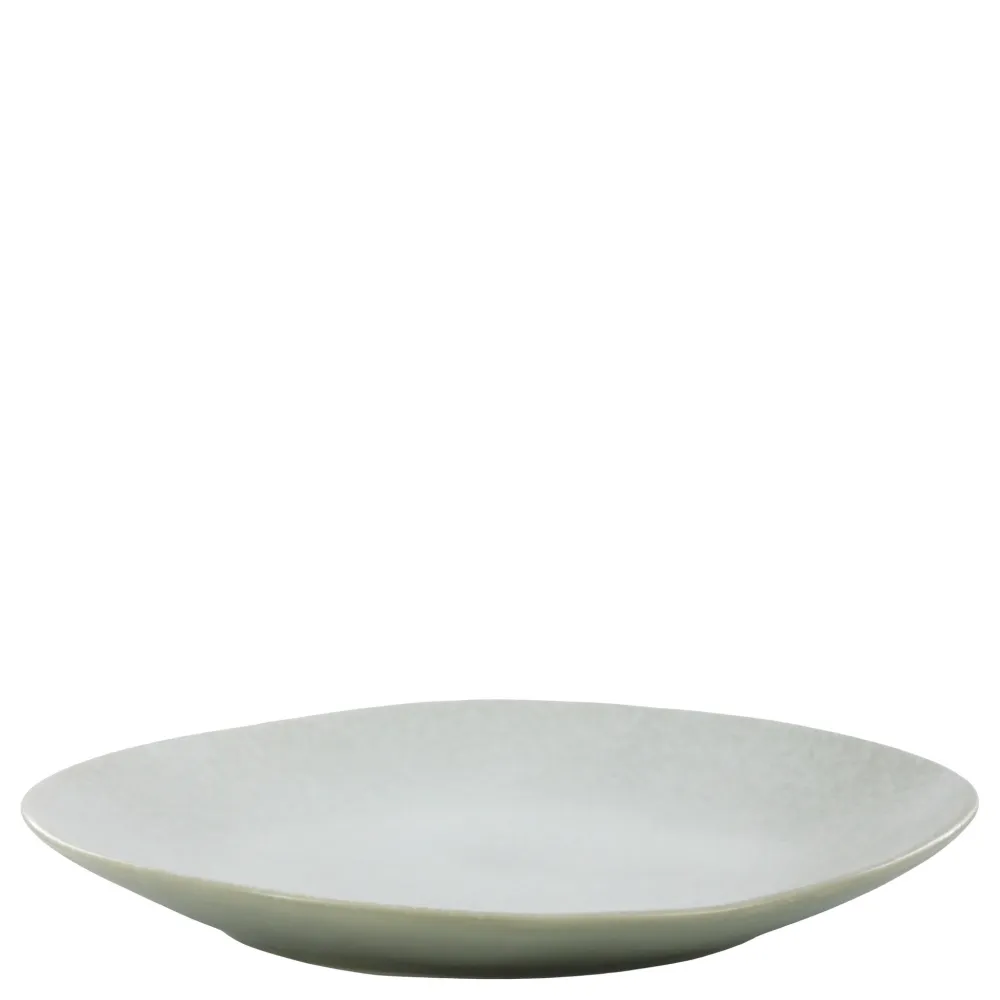 Chic Antique Teller|Geschirr & Tischdeko Skandinavisch-Valence Mittagsteller