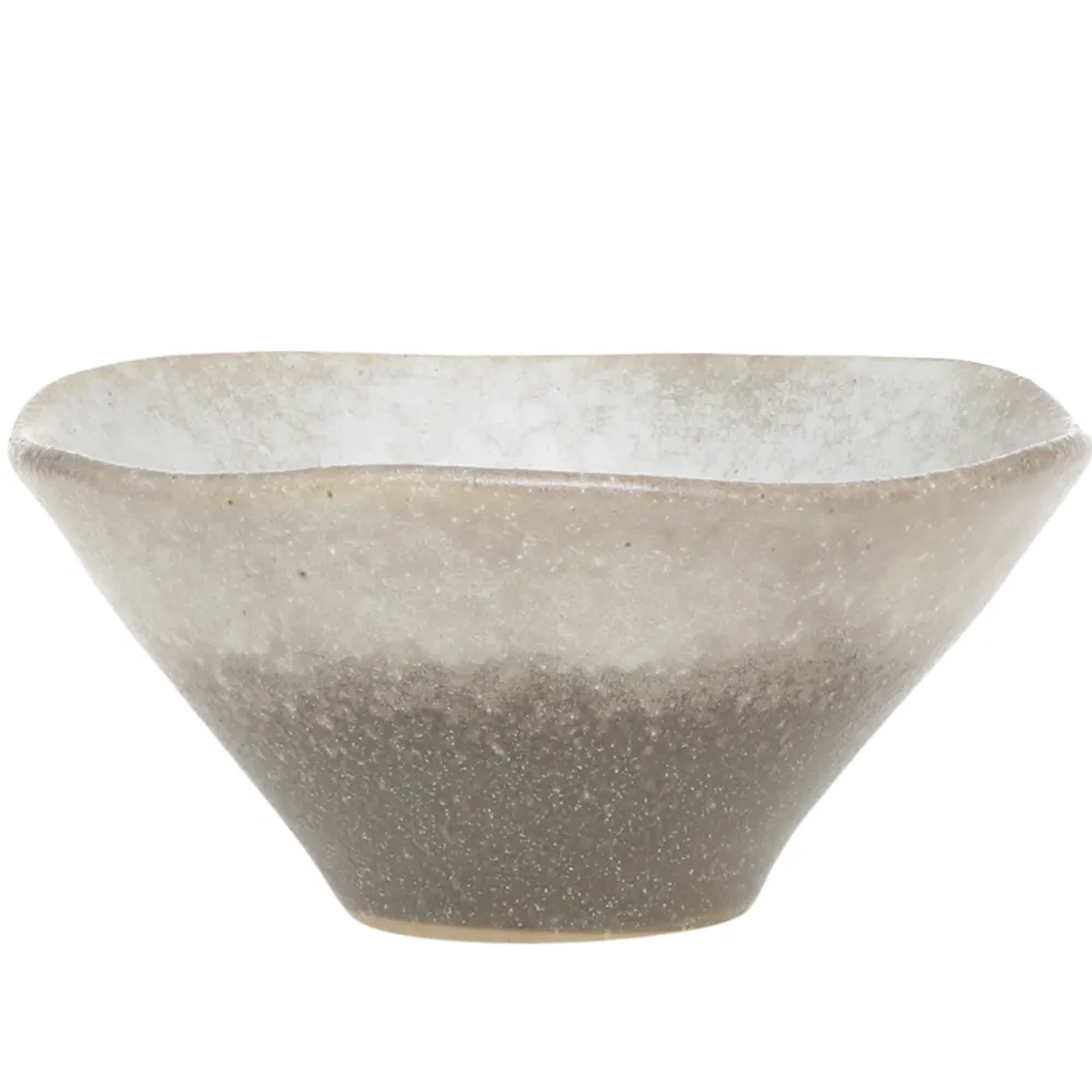 Chic Antique Becher, Tassen & Cups|Geschirr & Tischdeko Skandinavisch-Valence Schale klein