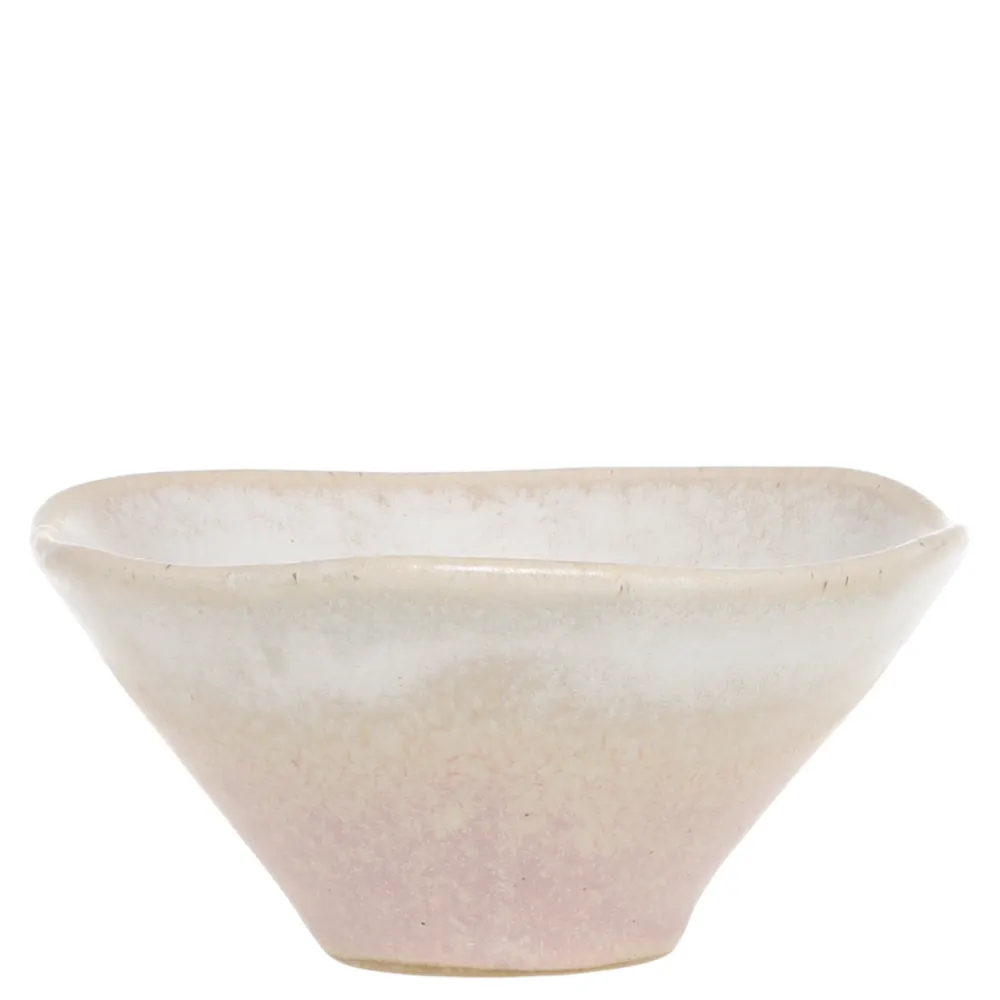 Chic Antique Becher, Tassen & Cups|Geschirr & Tischdeko Skandinavisch-Valence Schale klein
