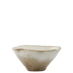 Chic Antique Becher, Tassen & Cups|Geschirr & Tischdeko Skandinavisch-Valence Schale klein