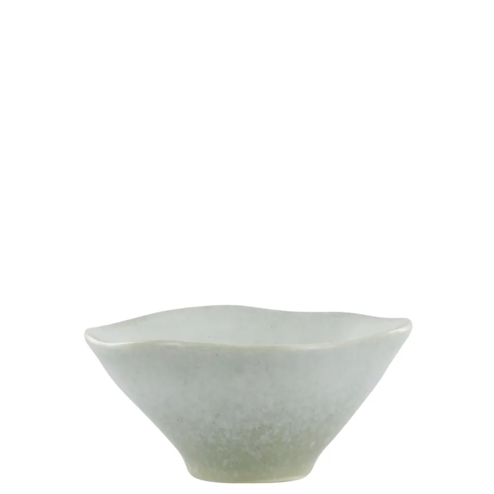 Chic Antique Becher, Tassen & Cups|Geschirr & Tischdeko Skandinavisch-Valence Schale klein