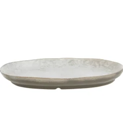 Chic Antique Tabletts|Tabletts-Valence Tablett