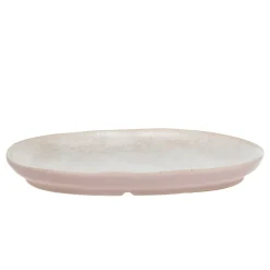 Chic Antique Tabletts|Tabletts-Valence Tablett