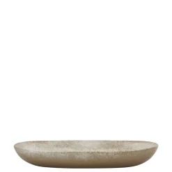 Chic Antique Tabletts|Geschirr & Tischdeko Skandinavisch-Valence Tablett länglich
