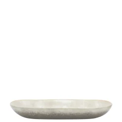 Chic Antique Tabletts|Geschirr & Tischdeko Skandinavisch-Valence Tablett länglich