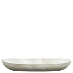 Chic Antique Tabletts|Geschirr & Tischdeko Skandinavisch-Valence Tablett länglich